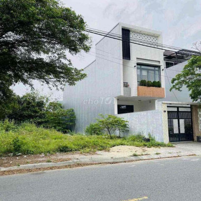 bán 2 lô liền kề dhtc hướng tây nam có bán lẻ