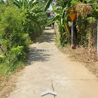 Bán đất tại khu nghĩa trung, vị trí đẹp