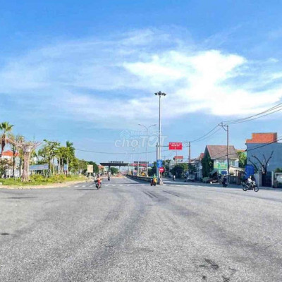 Giá tốt cho đầu tư cần tiền bán nhanh trong tuần 2ty8xx-150m2