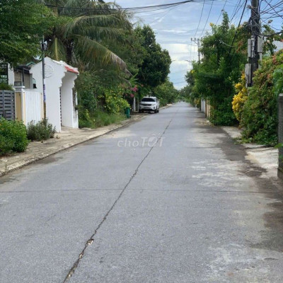 HOT  ! LÔĐÂT NGAN 10.5M-390M MTIÊN ĐƯG ĐỒNGGIÁ DX19 CÂMTHANH TPHỘI AN