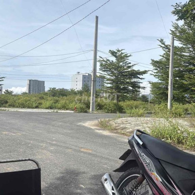 💸 Giá chỉ: 2ty5 👉BÁN ĐẤT GẦN SÔNG –GẦN BIỂN – GIÁ TỐT