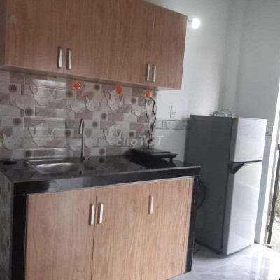 Cho Thuê Phòng Full Nội Thất Ngay Trung Tâm Hội An