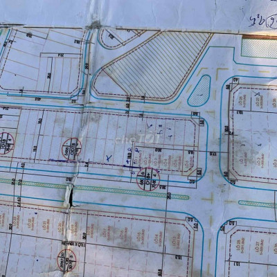 Bán đất mặt tiền Lê Đại Hành, QN. Gần biển Cữa Đại.