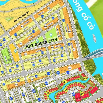 💸 Giá chỉ: 4ty350 đường 27m lề 5m 👉BÁN ĐẤT GẦN SÔNG –GẦN BIỂN – GIÁ TỐ