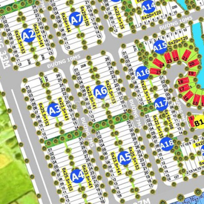 Giá chỉ: 3ty1 đường 17m5 lề 5m 👉BÁN ĐẤT GẦN SÔNG –GẦN BIỂN – GIÁ TỐT