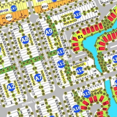 Giá chỉ: 3ty850 đường 17m5 lề 5m 👉BÁN ĐẤT GẦN SÔNG –GẦN BIỂN – GIÁ TỐT