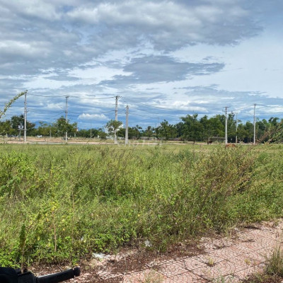 Đất Nền Ven Hội An - Nơi an cư lý tưởng giữa lòng di sản