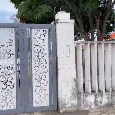 SIÊU HOT ! LÔ GÓC238M SATBIÊN AN BÀNG MTĐƯƠG LACLONGQUÂN HÔIAN GIA 9T2