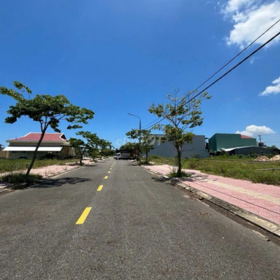 Bán lô đất nền dự án sát THÀNH PHỐ HỘI AN - ĐÀ NẴNG