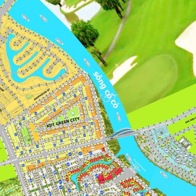 Giá chỉ: 4ty1 đường 17m5 👉BÁN ĐẤT GẦN SÔNG –GẦN BIỂN – GIÁ TỐT     👉Vị