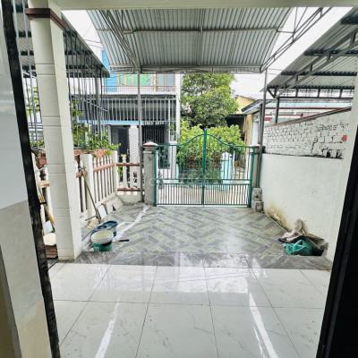 🏢ĐỪNG BỎ LỠ NHÀ HỘI AN GIÁ HỜI- CÓ SẴN DÒNG TIỀN🏢