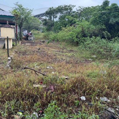 đất cần cho thuê