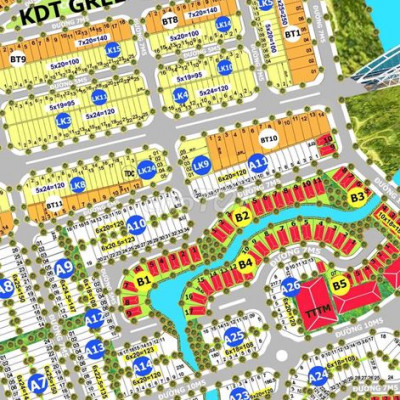 ngang 6 108m2 gần căn hộ khách sạn gần sông giá đầu tư