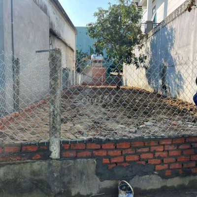 Chính chủ cần bán đất Duy Phước