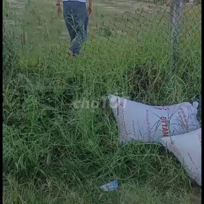 lô đất phù hợp làm nhà vườn gần đa nẵng và hội an, gần biển