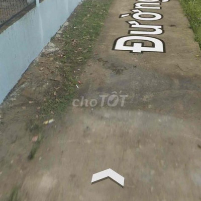 ĐẤT Ở LÂU DÀI TẠI PHƯỜNG ĐIỆN BÀN ĐÀ NẴNG