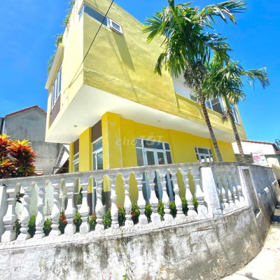 💥 CƠ HỘI VÀNG SỞ HỮU CĂN HOMESTAY CHO KHÁCH HÀNG MAY MẮN 💥