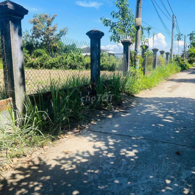 Bán cụm đất 800m2. Phường An thắng TP ĐÀ NẴNG