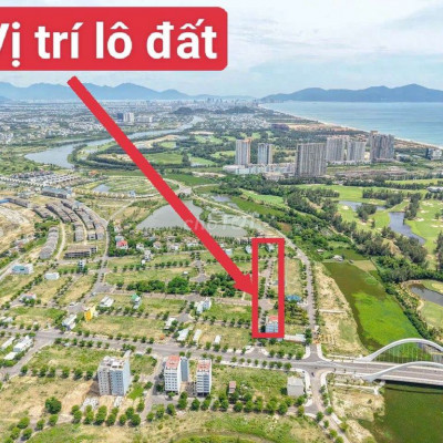 Hàng Green city sát sông,gần cầu giá tốt hãy chốt ngay