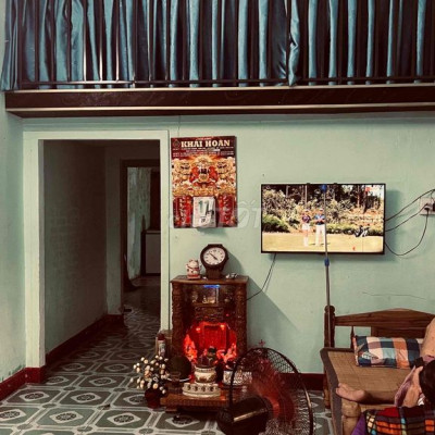 HỘI AN - BÁN ĐẤT Ô TÔ ĐẬU CỬA XÂY VlLLA VỪA TÚI TIỀN CHỈ NHỈNH 3 TỶ!