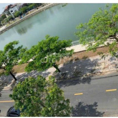 🌟 Đất Hội An 2.788m² – Sát Phố Cổ, 3 Mặt Tiền, Tiềm Năng KD Đỉnh Cao