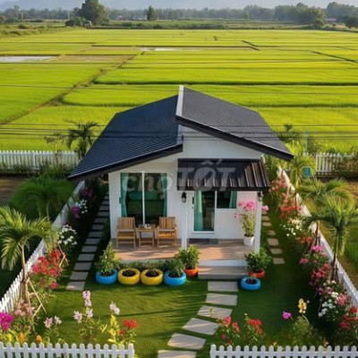 Bán 188m2 đất gần Thị trấn ÁI nghĩa, Huyện Duy xuyên, Quảng Nam