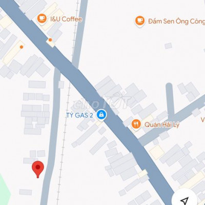 Đất sổ hồng sẵn full đất ở gần chợ phong thử