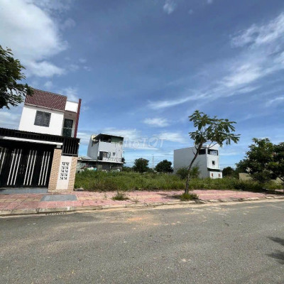 🏮 SỞ HỮU ĐẤT GẦN HỘI AN - HƯỞNG LỢI TỪ DU LỊCH