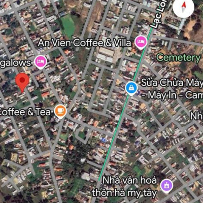 Bán Đất Tân Khai Điện Dương, Điện Bàn Đông, Đà Nẵng *** lô rẻ