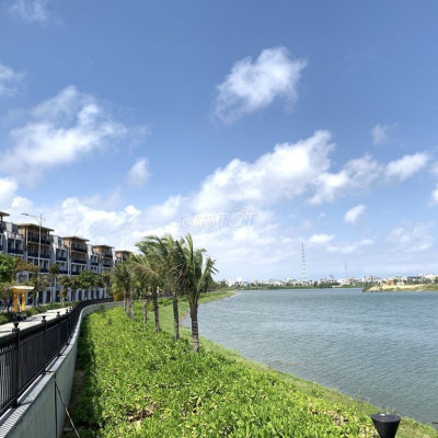 BÁN GẤP – LÔ ĐẤT VÀNG MẶT TIỀN LÊ QUANG HÒA – VIEW CÔNG VIÊN