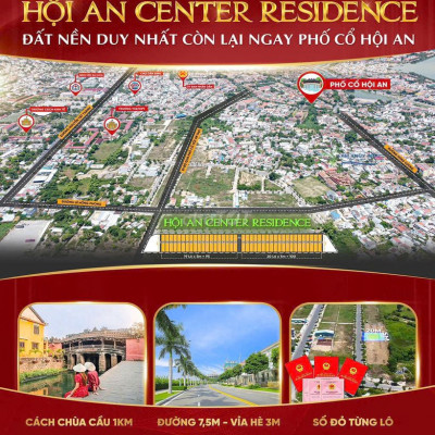 Mình Cần Bán Gấp Lô Đất 200m Khu Lâm Sa Tu Lễ Gía Đầu Tư Được