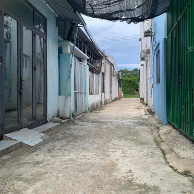 Đất kiệt Tứ Hà Điện Ngọc