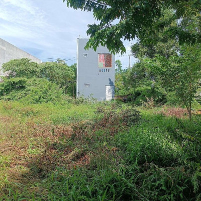 📍 Bán đất thị trấn Vĩnh Điện – Cách Đà Nẵng chỉ 15km

Diện tích: 100m