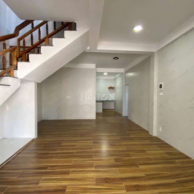 BÁN LÔ GÓC 2 MẶT TIỀN TRƯƠNG MINH HÙNG – CỬA ĐẠI, HỘI AN 🌊