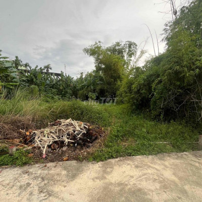 Lô bê tông Điện Nam Trung