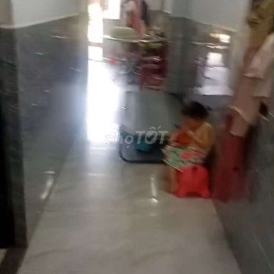 Nhà ở thôn Bích Bắc, phường Điện Bàn Bắc
Cách đường Phạm Hùng 4,5km