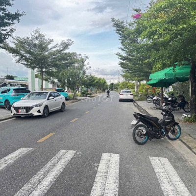 Đường 7m5 , KĐT DRG , Điện Thắng , Đà Nẵng