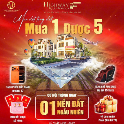 🌟 Đất nền Tam Kỳ – Vị trí kim cương trên trục Quốc lộ 1A💥