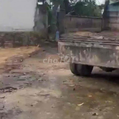 Đất Điện Nam Đông giá 820 triệu