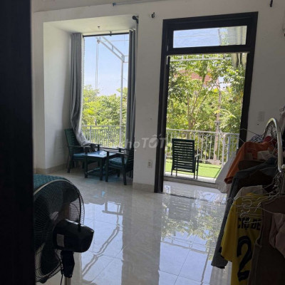 NHÀ MT ĐỒNG NÀ 2, HỘI AN, 2 TẦNG, DT 100M2, GIÁ 4,8 TỶ.