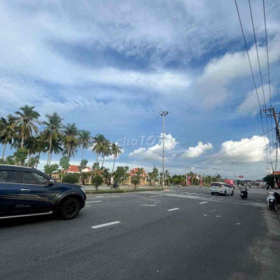 TĐC ĐIỆN THẮNG TRUNG & TMDV PHONG NHỊ