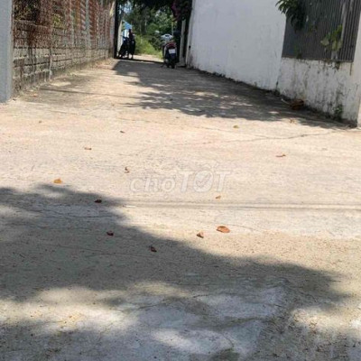 Đất Câu Hà Điện Ngọc gần FPT Đà Nẵng