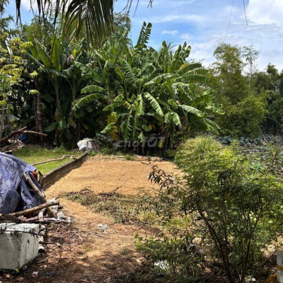 ĐIỆN NAM BẮC GẦN 607 GIÁ 13xx