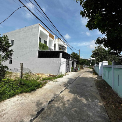 Chủ gửi bán lô đất ngay Ngã Tư Điện Ngọc gần Trần Hưng Đạo