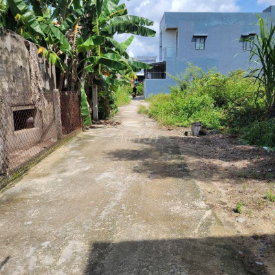 ⚡ Cơ hội hiếm – đất Điện Nam Bắc, vị trí đẹp, giá *** khu vực