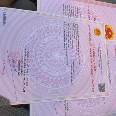 bán 4 ngàn 200m2 đất ngay Sân bay chu lai có đất ở và ao tôm