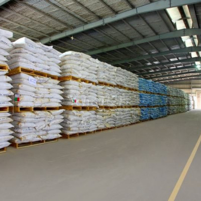 Cho thuê Kho 1500m2 Tại Điện Bàn