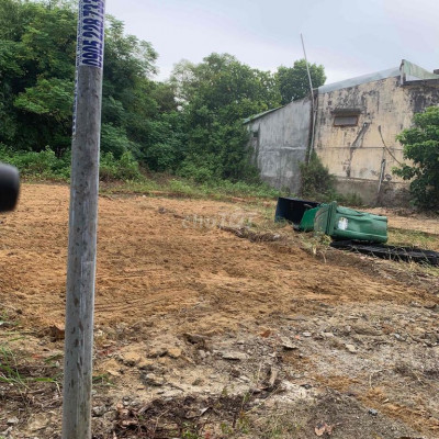 Đất Điện Nam Đông giá rẻ