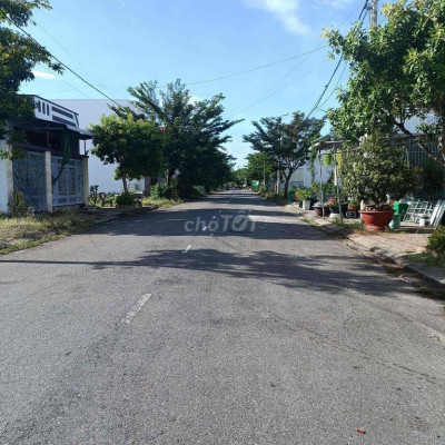 Đường 7m5 Khu đô thị Ngân Câu Ngân Giang