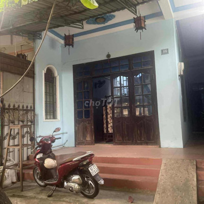 Chính chủ cho thuê mặt bằng kinh doanh ngay tại trung tâm Hội An